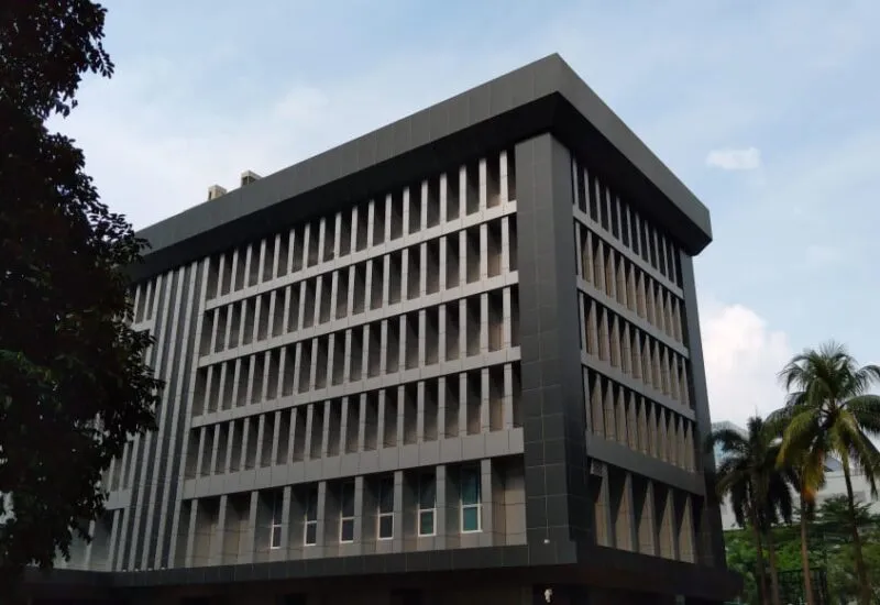 WhatsApp-Image-2020-09-23-at-06.17.03-800x550