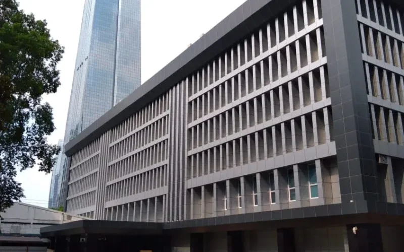 WhatsApp-Image-2020-09-23-at-06.17.02-800x550